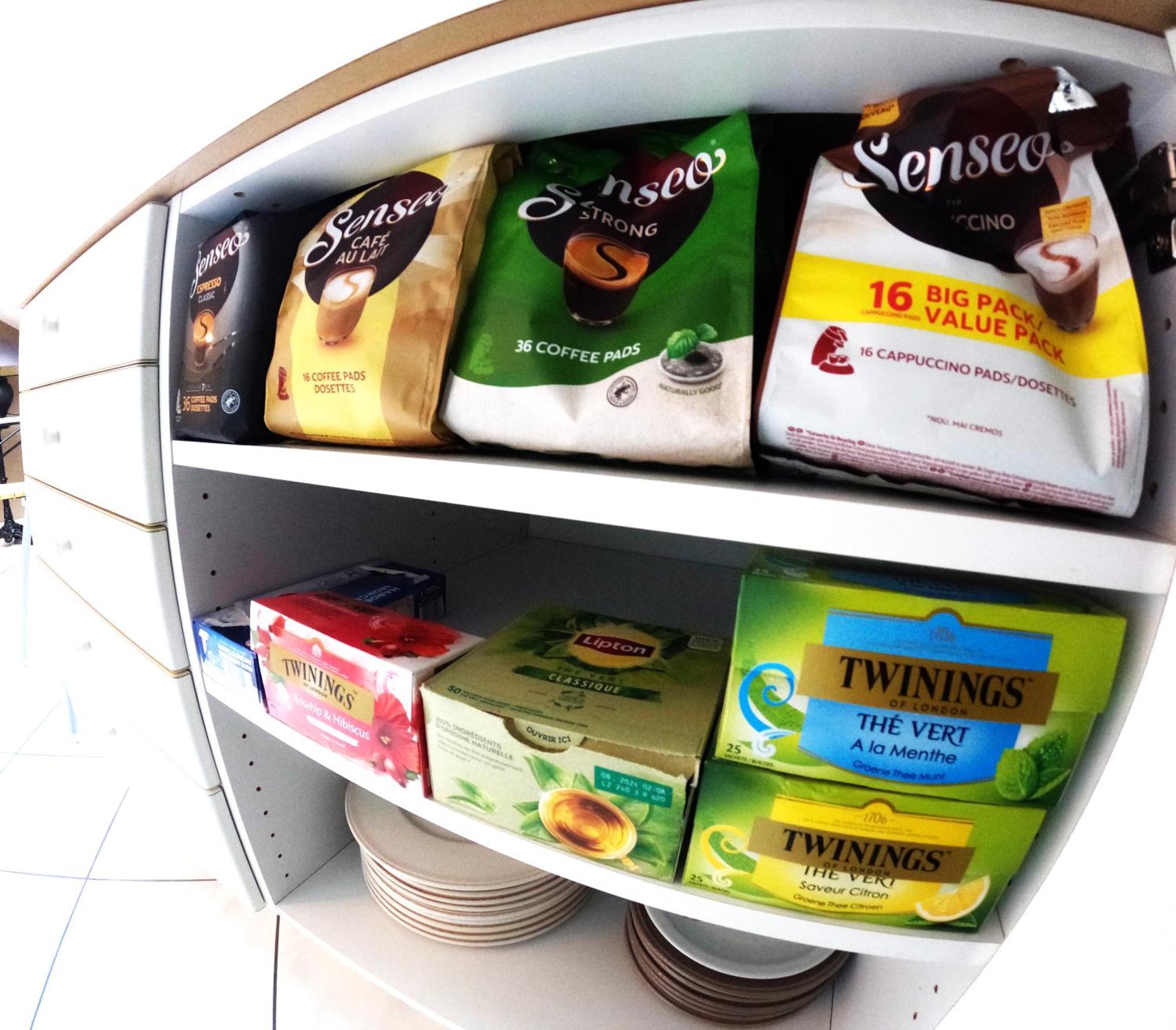 אוסטדאונקרק Skyview Suite מראה חיצוני תמונה