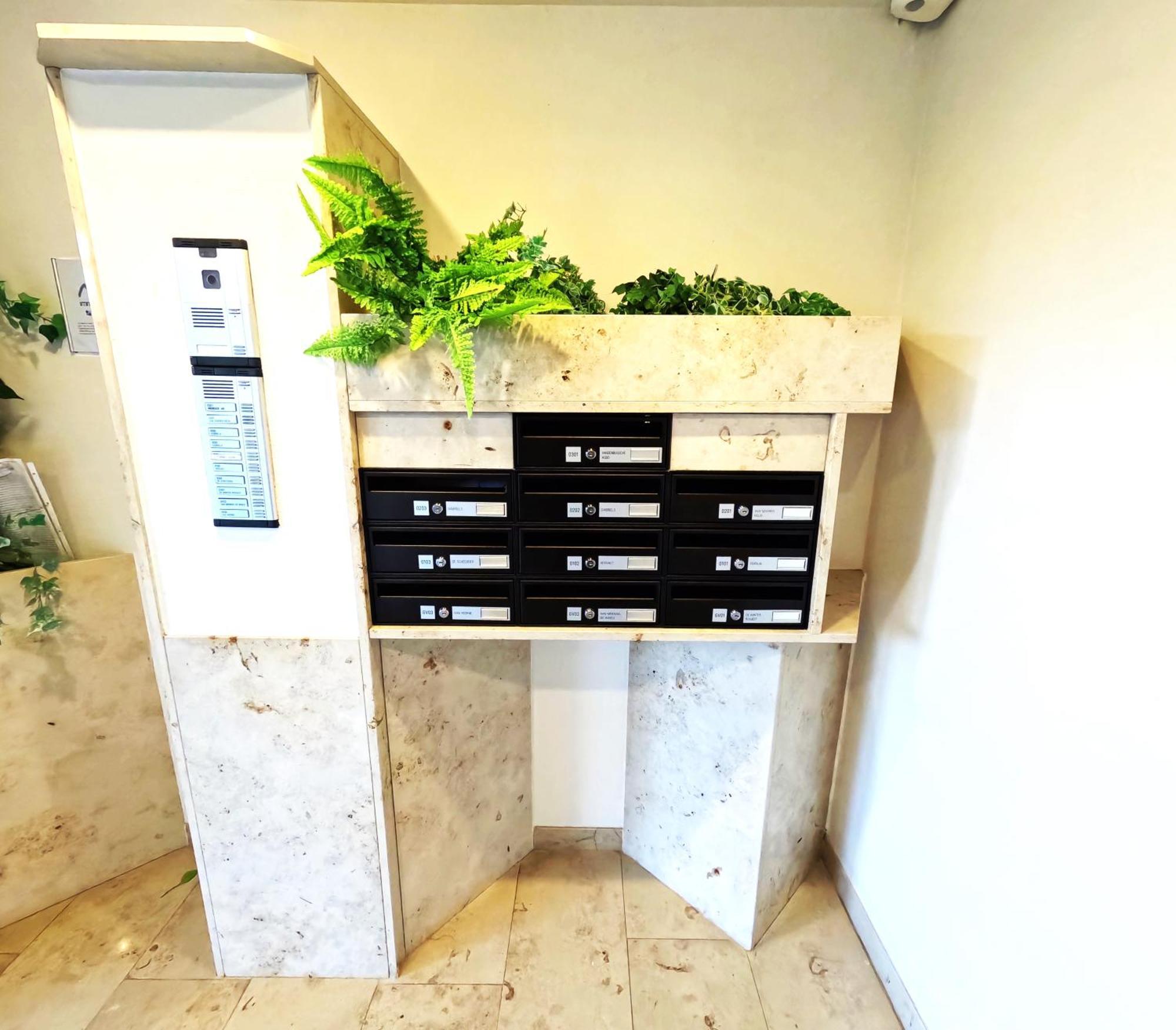 אוסטדאונקרק Skyview Suite מראה חיצוני תמונה